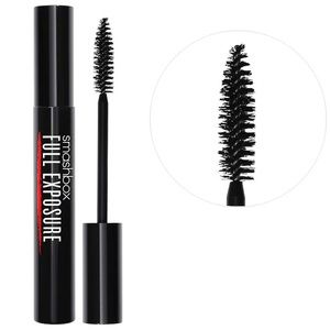 Smashbox Full Exposure Lash Volumizing Mascara